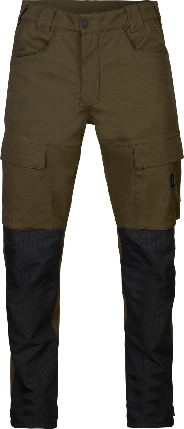 Härkila Finnmark HWS Hose