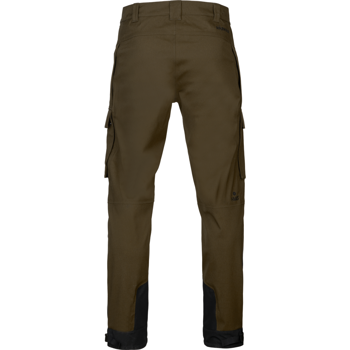 Härkila Finnmark HWS Hose