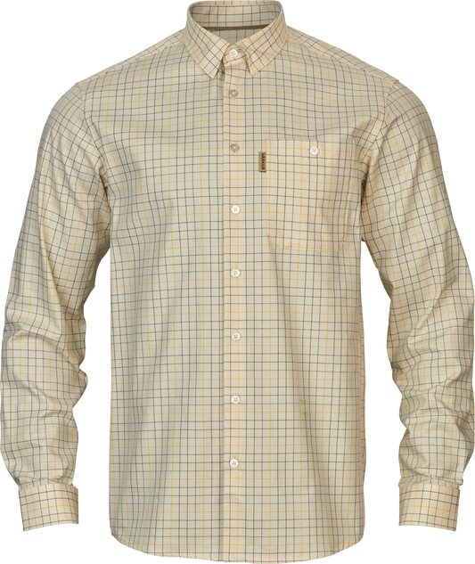 Portfield Hemd - Hunters World 