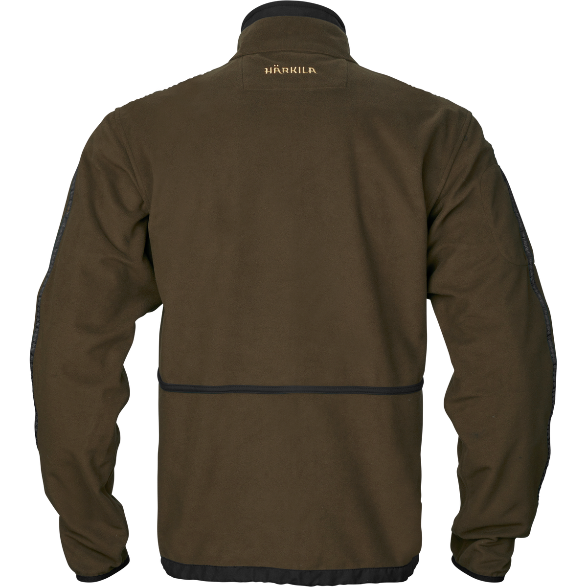 Härkila Kamko NOCTYX WSP Reversible Fleecejacke