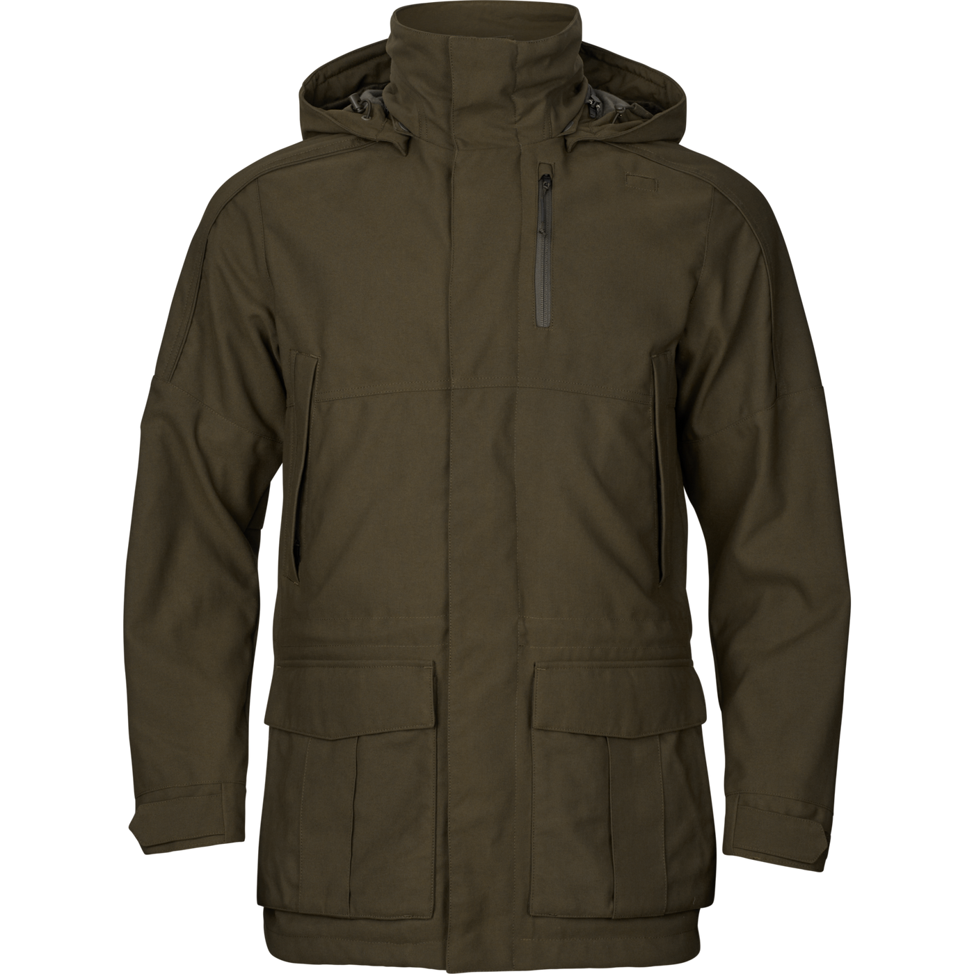 Pro Hunter GTX Legacy Jacke