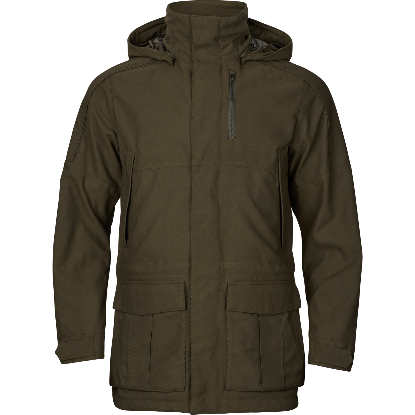 Pro Hunter GTX Legacy Jacke - Hunters World 