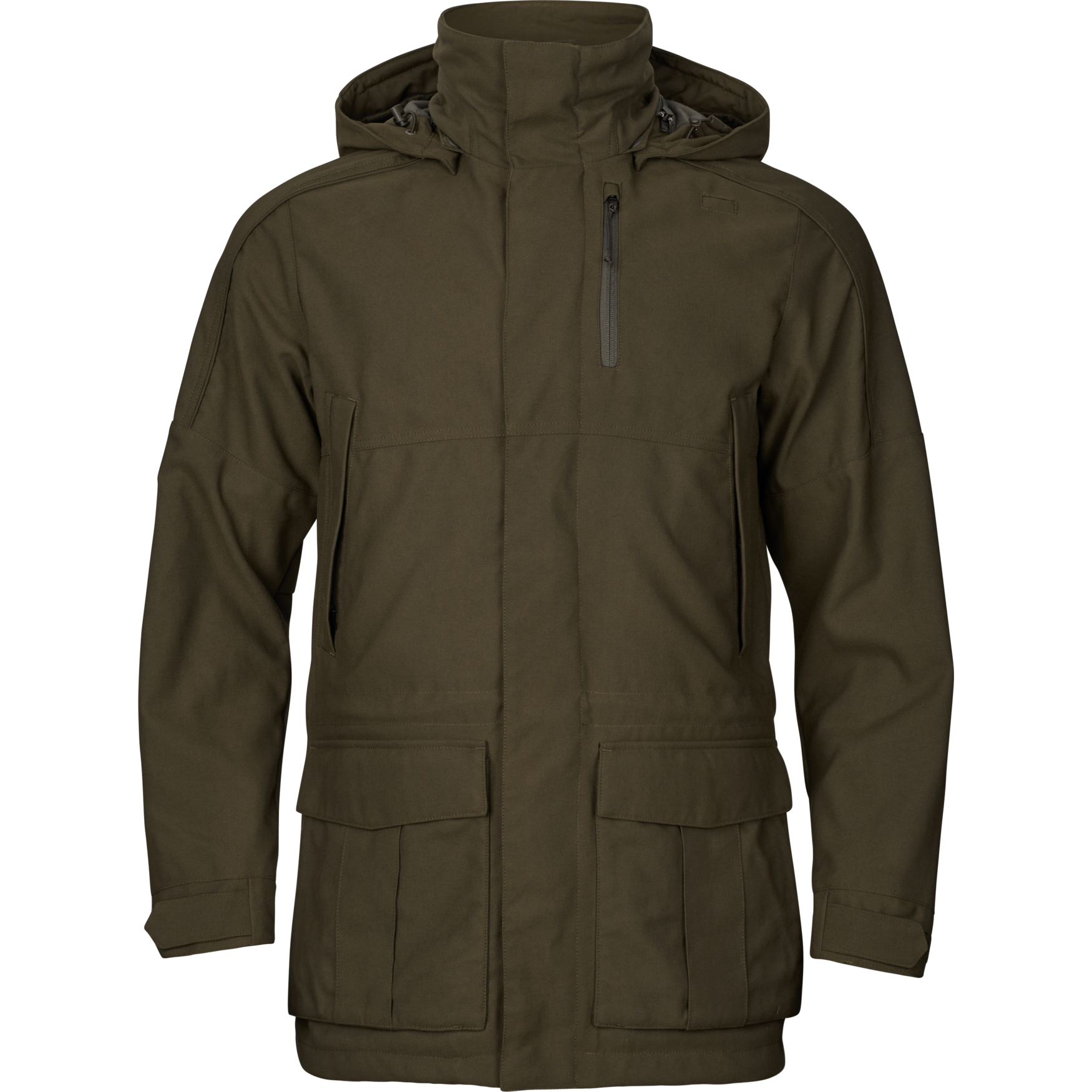Pro Hunter GTX Legacy Jacke - Hunters World 