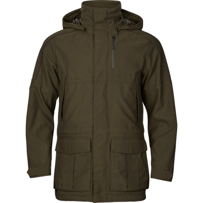Pro Hunter GTX Legacy Jacke - Hunters World 