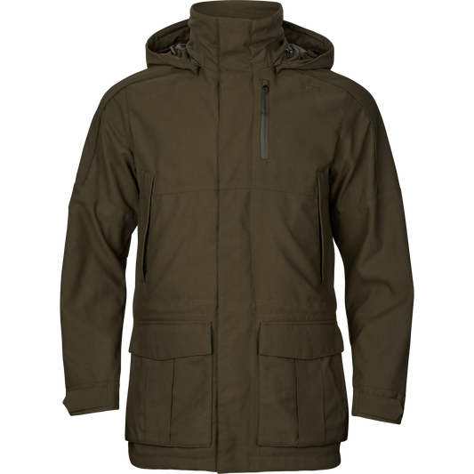 Pro Hunter GTX Legacy Jacke - Hunters World 