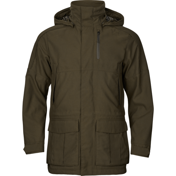 Pro Hunter GTX Legacy Jacke