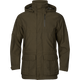 Pro Hunter GTX Legacy Jacke - Hunters World 