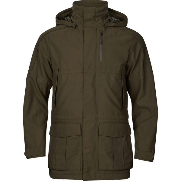 Pro Hunter GTX Legacy Jacke