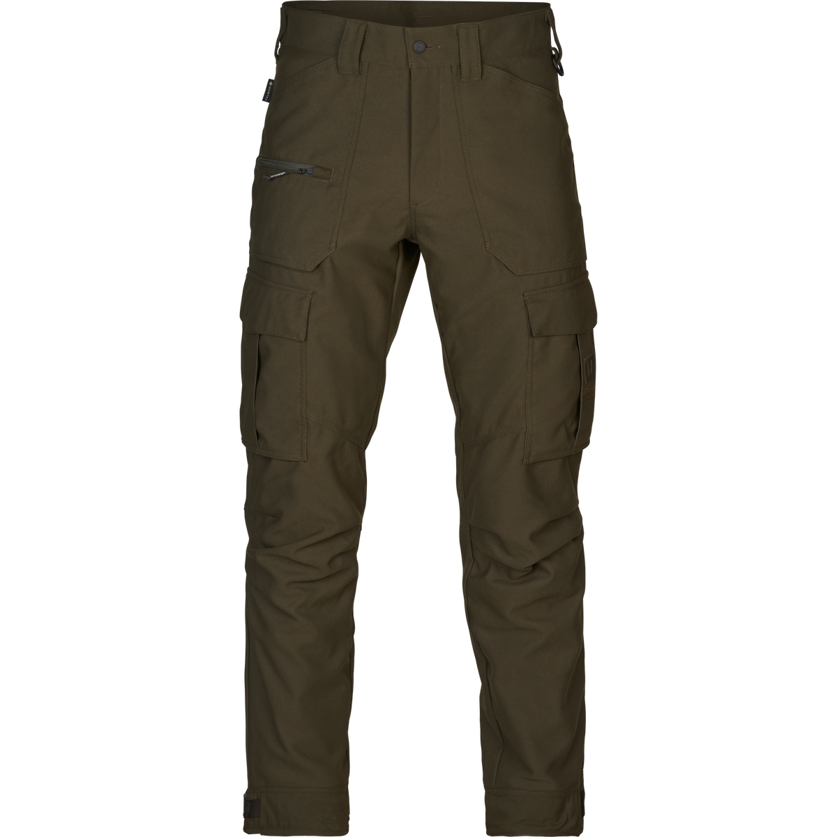 Härkila Pro Hunter GTX Legacy Hose
