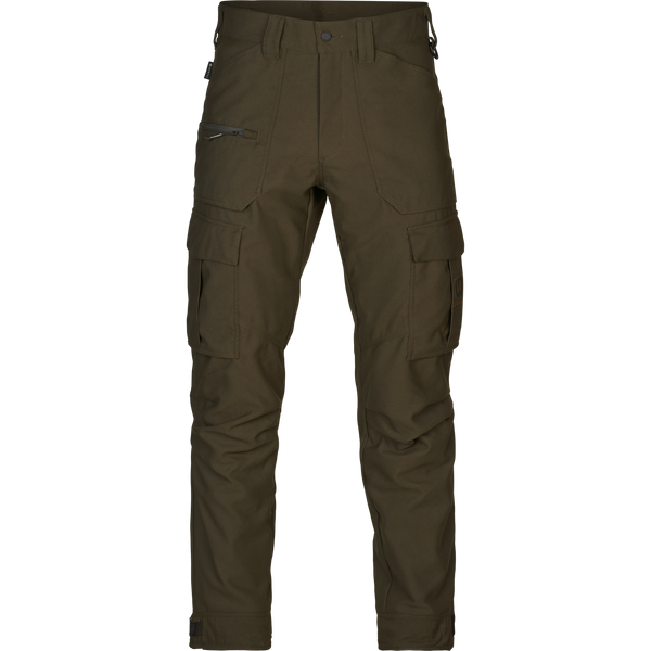 Härkila Pro Hunter GTX Legacy Hose