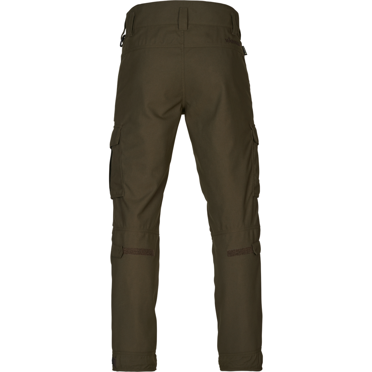 Härkila Pro Hunter GTX Legacy Hose