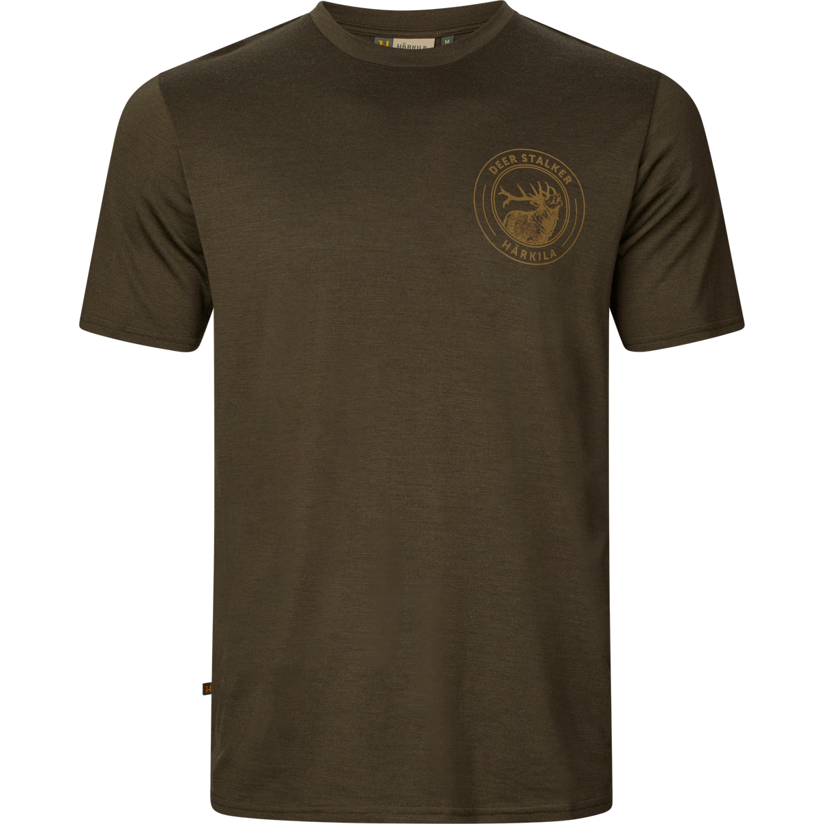 Härkila Game S/S t-shirt