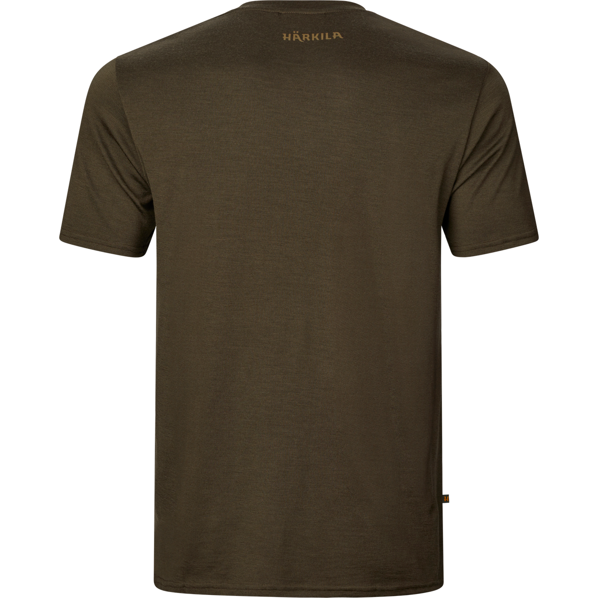 Härkila Game S/S t-shirt