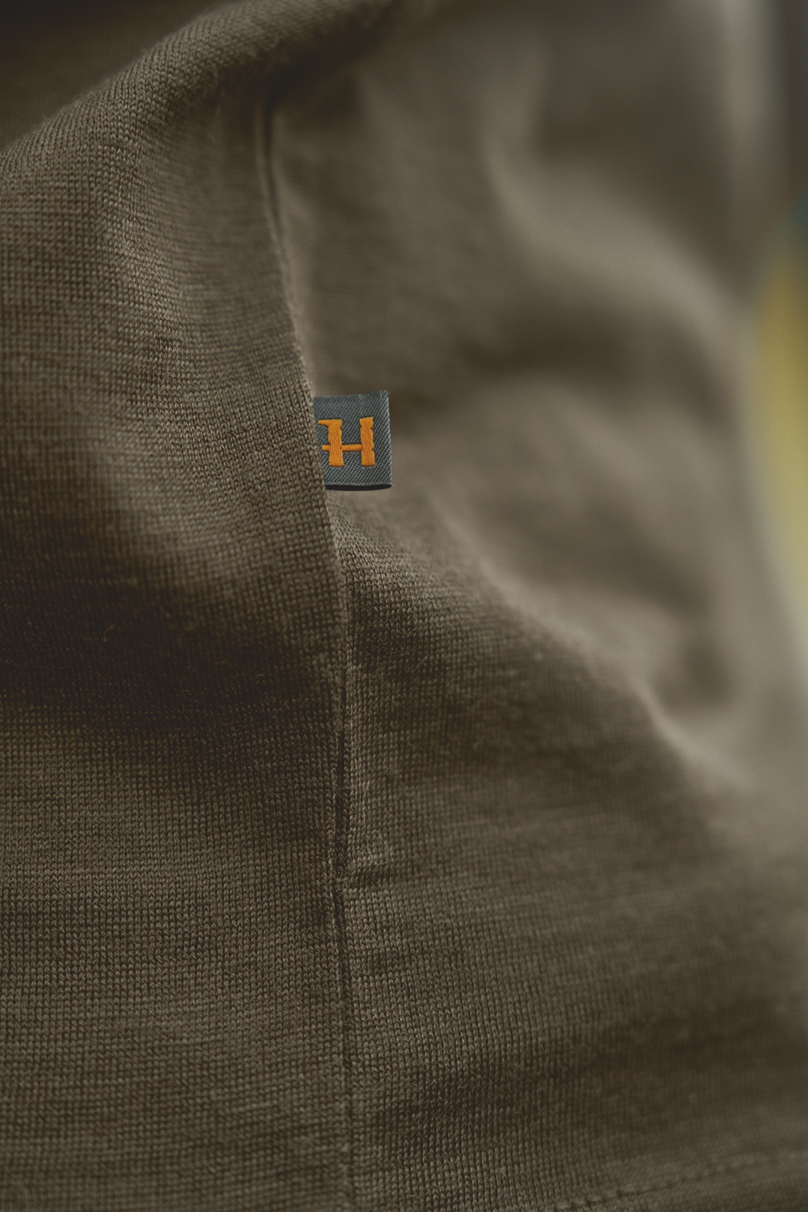 Härkila Game S/S t-shirt