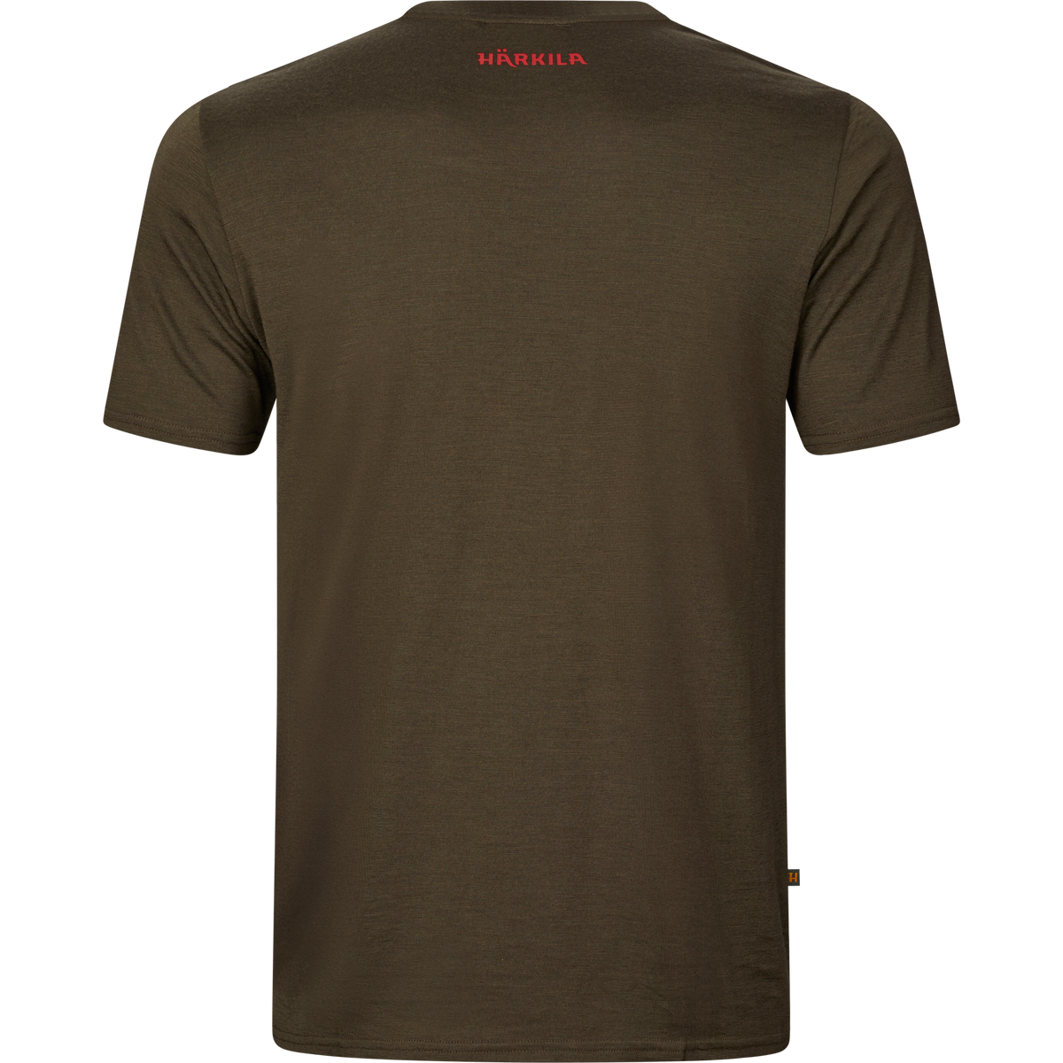 Härkila Game S/S t-shirt