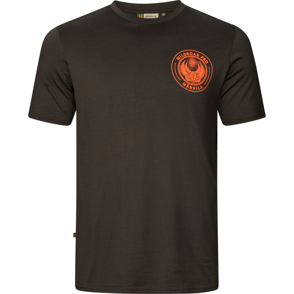 Härkila Game S/S t-shirt