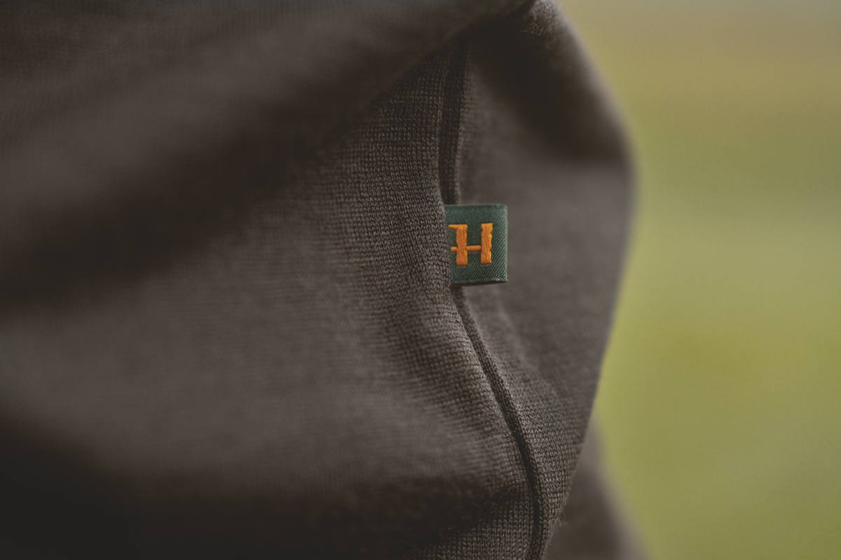 Härkila Game S/S t-shirt