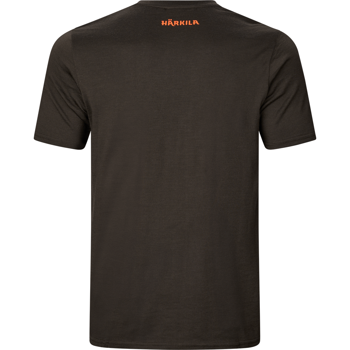 Härkila Game S/S t-shirt