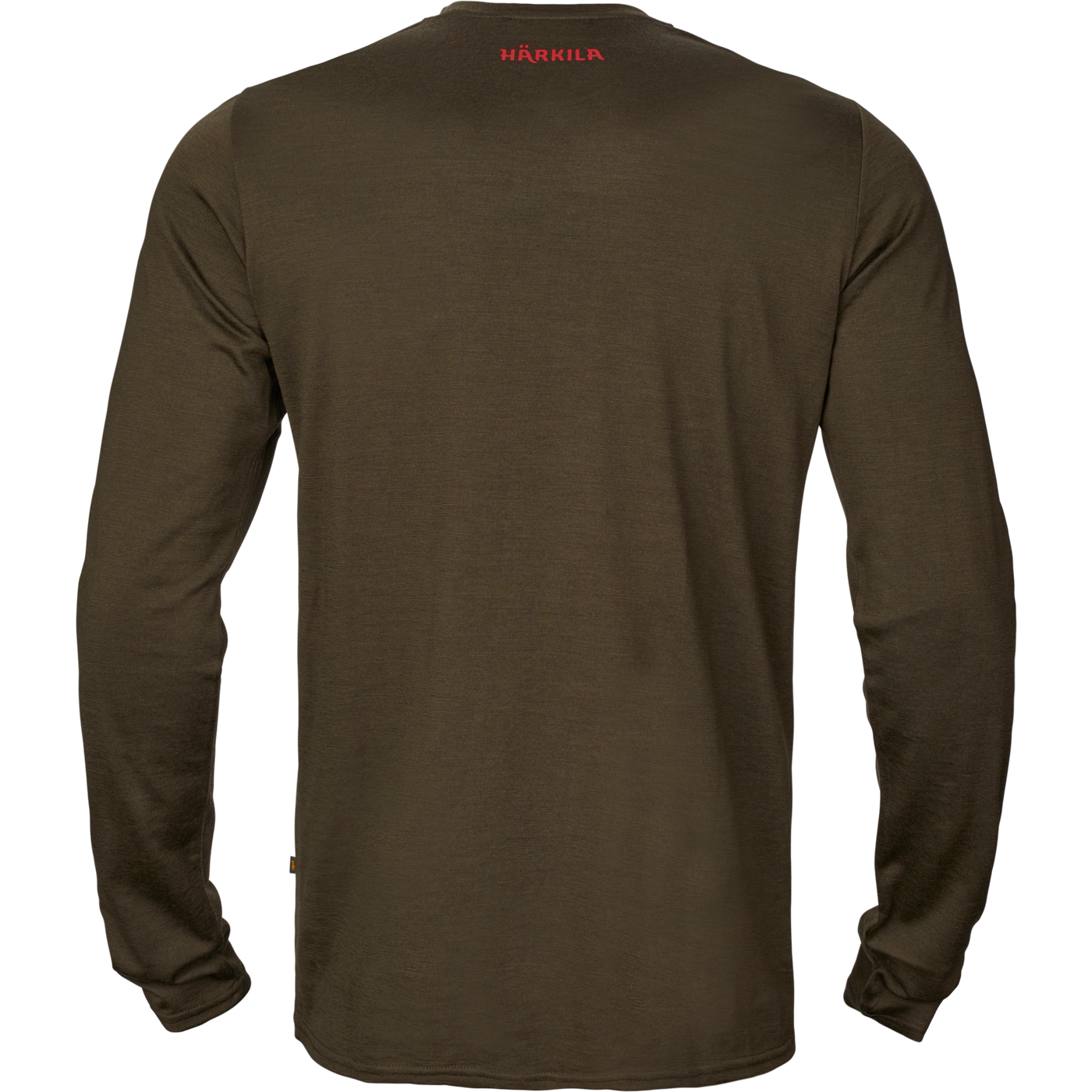 Härkila Game Langarmshirt