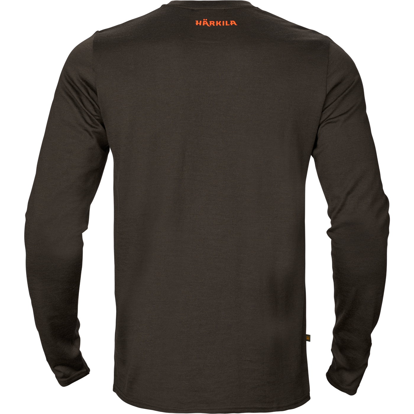 Härkila Game Langarmshirt
