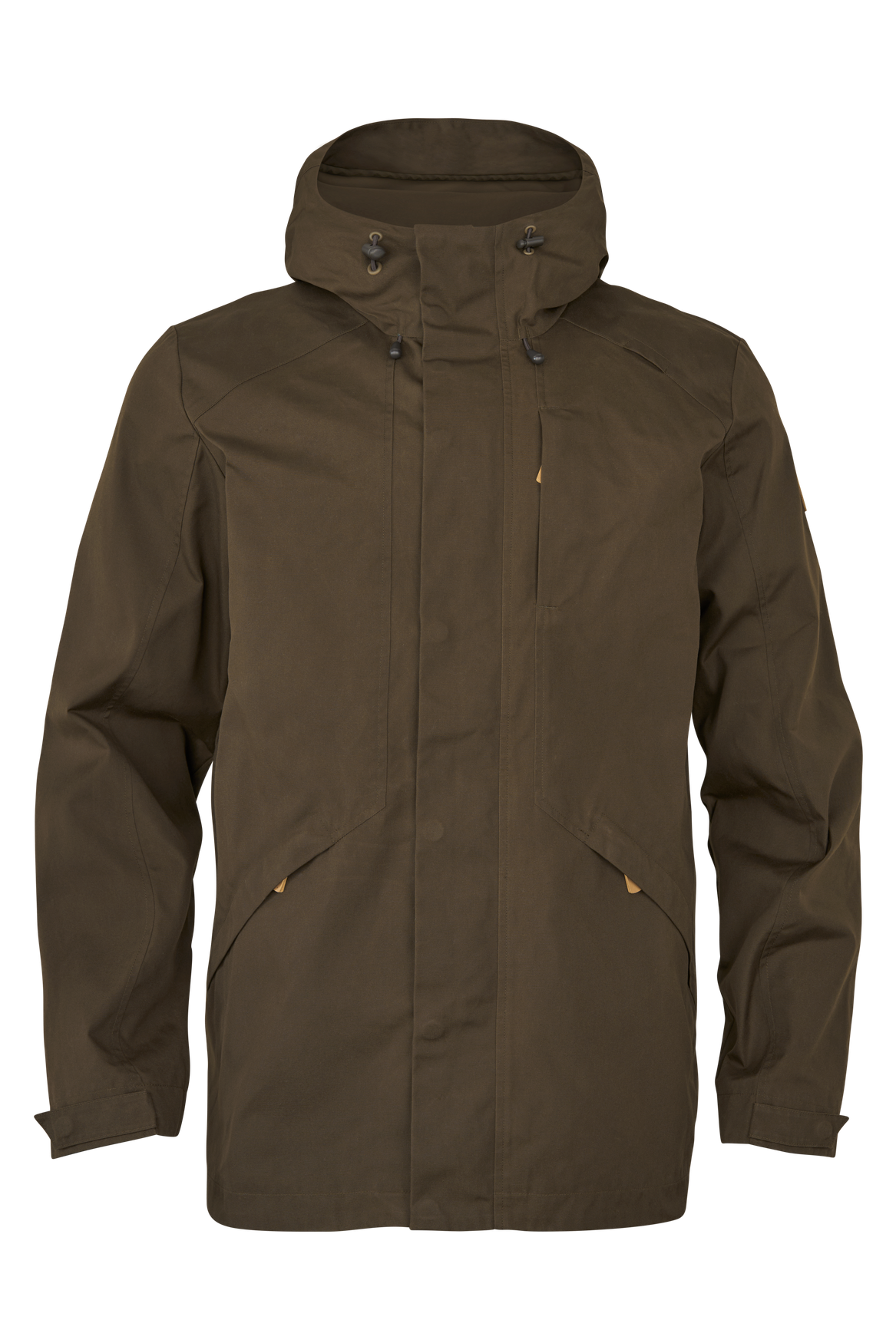 Härkila Fjell Ace Jacke