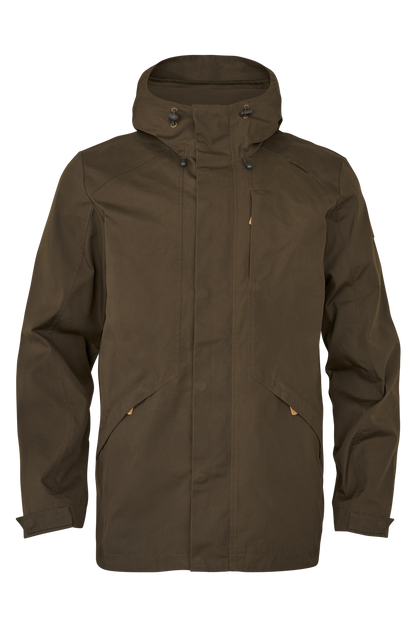 Härkila Fjell Ace Jacke - Hunters World 