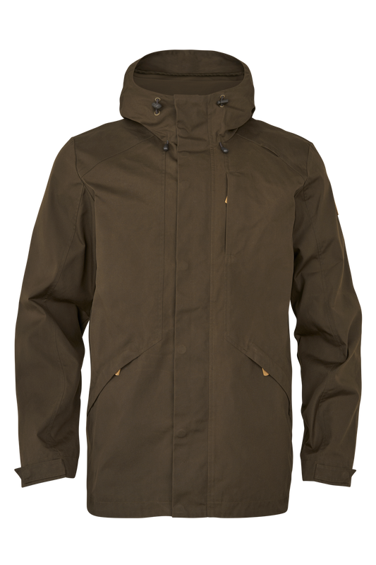 Härkila Fjell Ace Jacke - Hunters World 