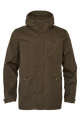Härkila Fjell Ace Jacke - Hunters World 