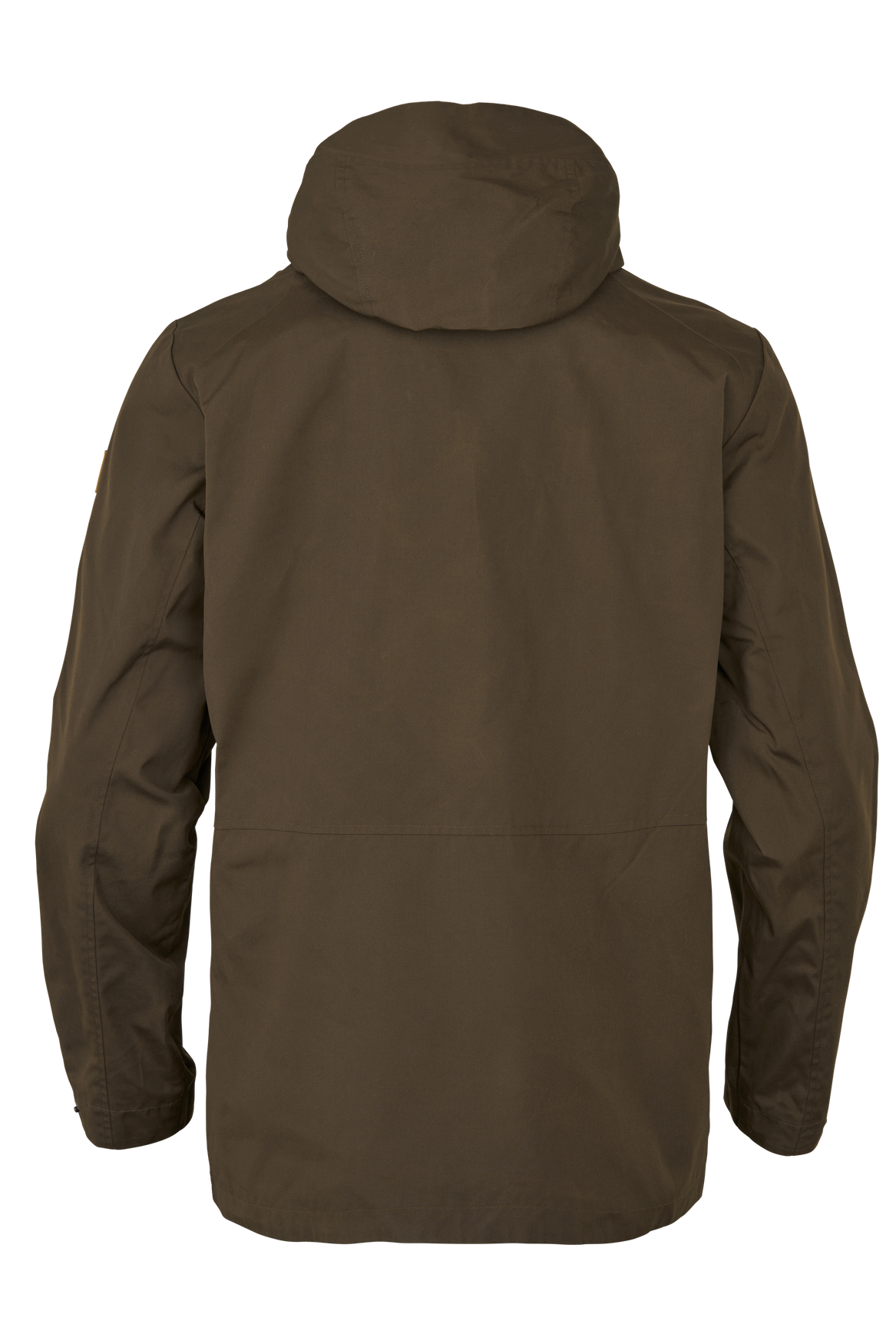 Härkila Fjell Ace Jacke
