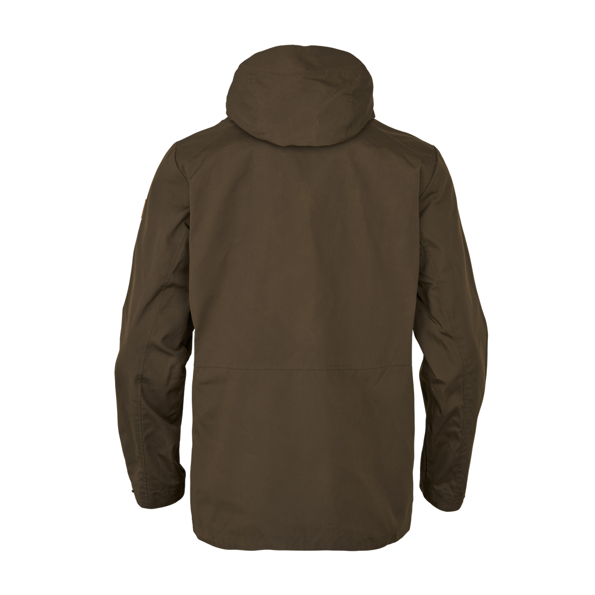 Härkila Fjell Ace Jacke