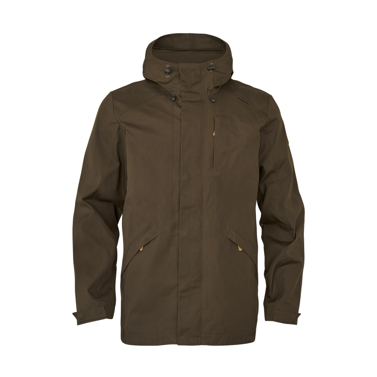 Härkila Fjell Ace Jacke