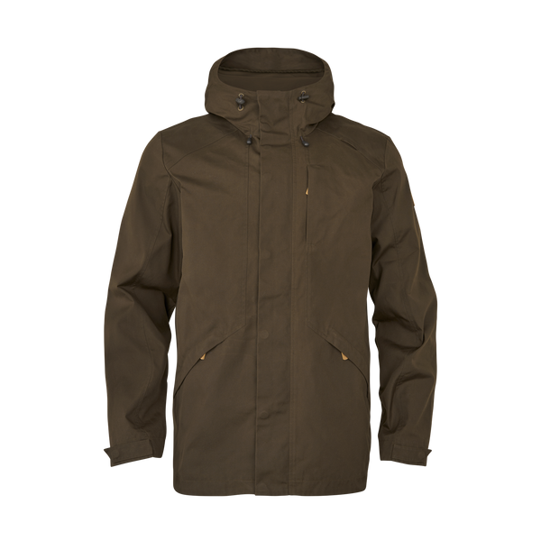 Härkila Fjell Ace Jacke