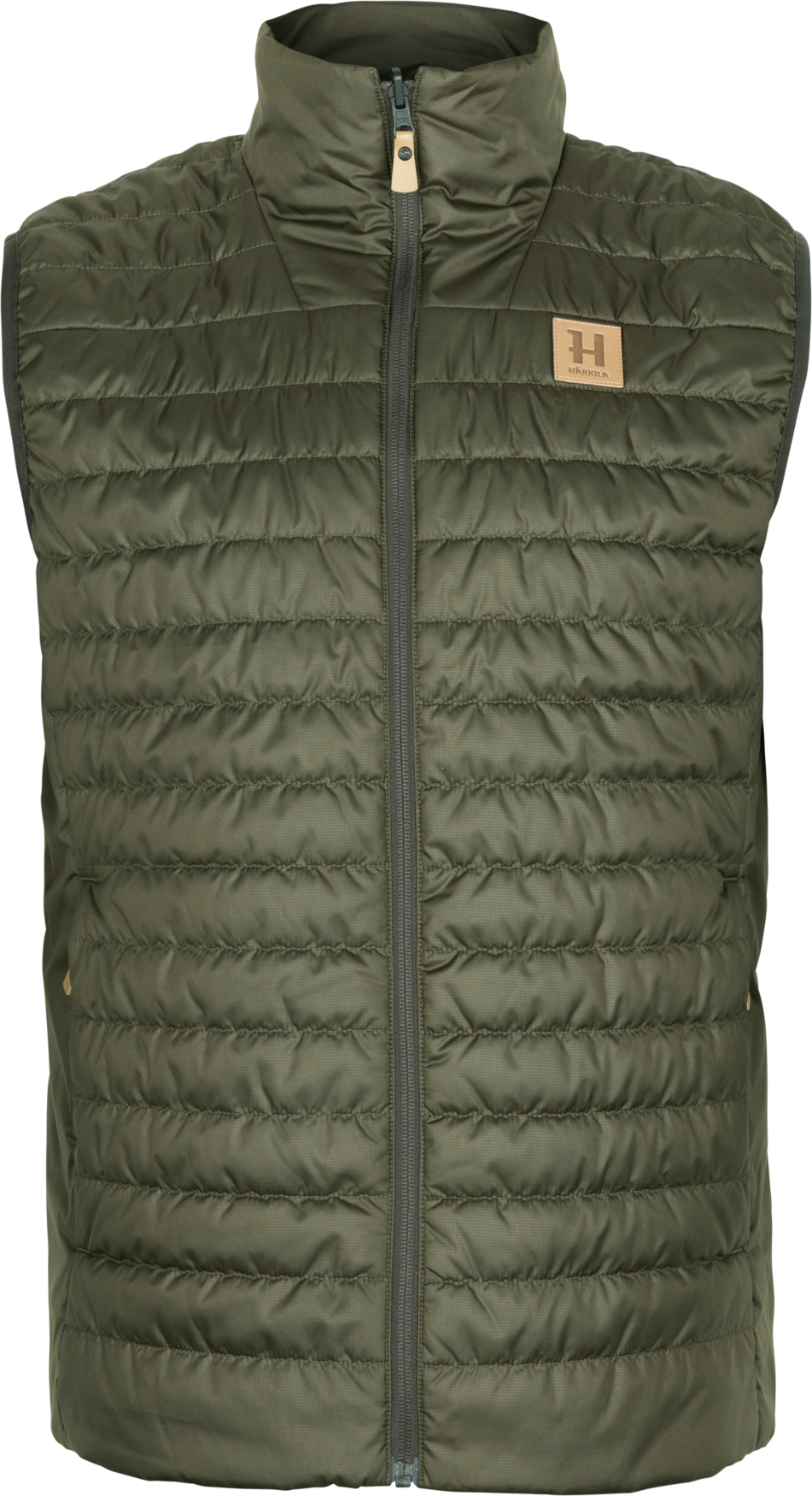 Härkila Kalix HSP Weste - Hunters World 