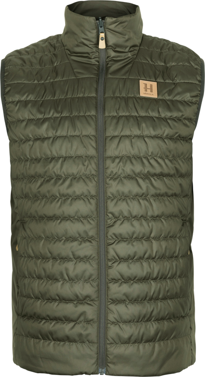 Härkila Kalix HSP Weste - Hunters World 