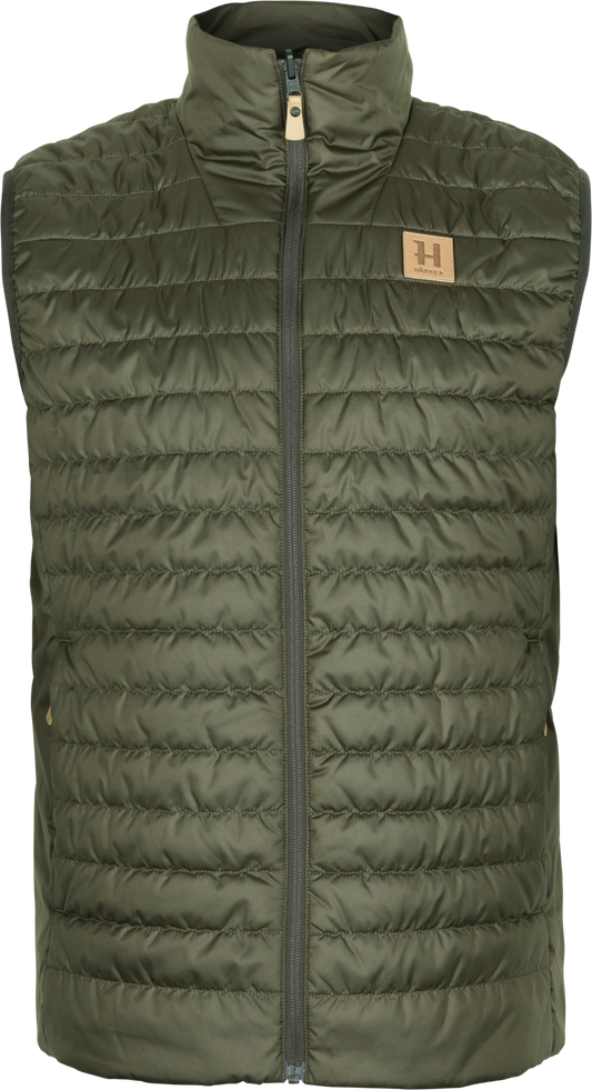Härkila Kalix HSP Weste - Hunters World 