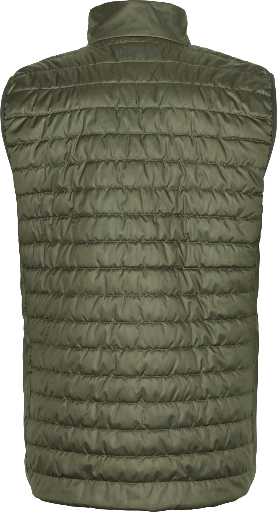 Härkila Kalix HSP Weste - Hunters World 