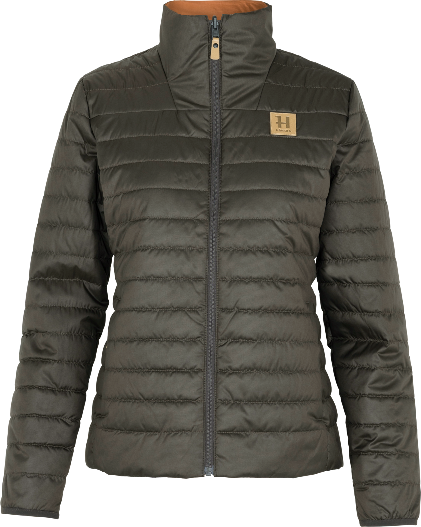 Härkila Kalix HSP Damenjacke - Hunters World 