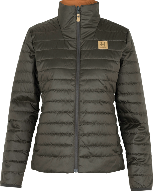 Härkila Kalix HSP Damenjacke - Hunters World 