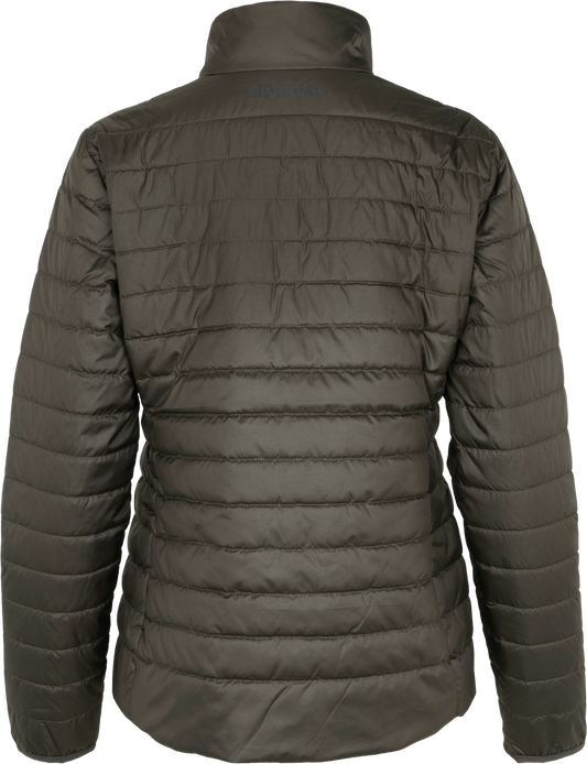 Härkila Kalix HSP Damenjacke - Hunters World 