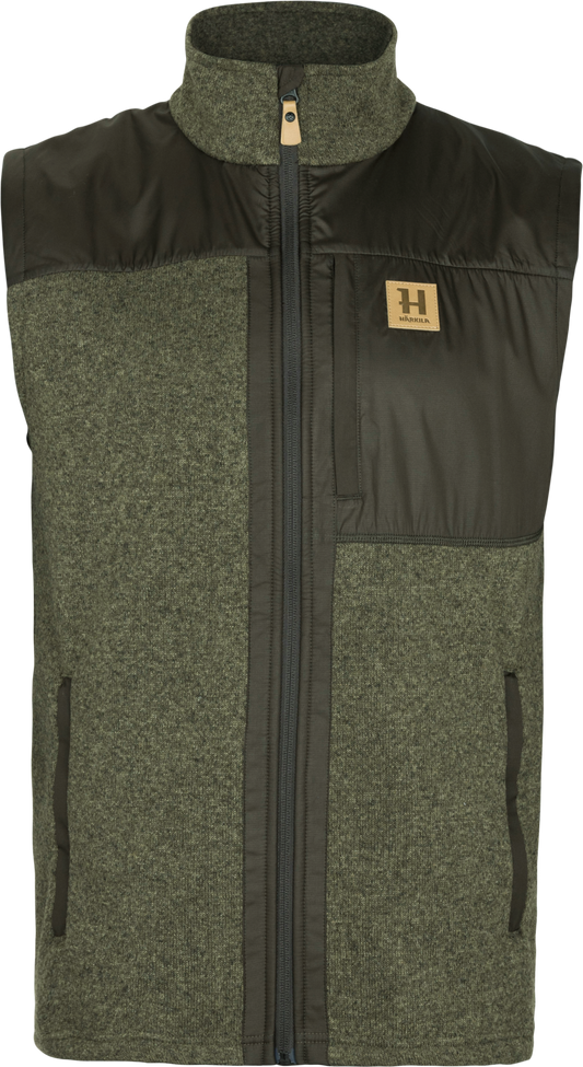 Härkila Kalix Fleeceweste - Hunters World 