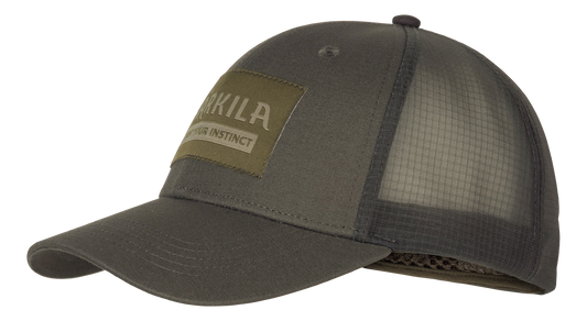 Härkila Logo Kappe - Hunters World 