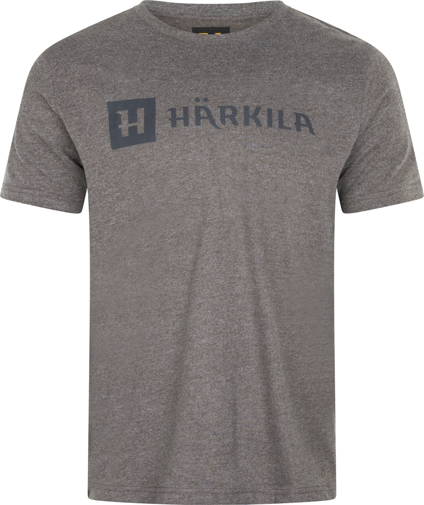 Härkilaa Identity Tshirt 2 Pcs. Colli