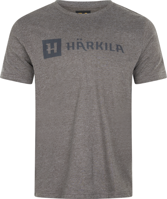 Härkilaa Identity Tshirt 2 Pcs. Colli - Hunters World 