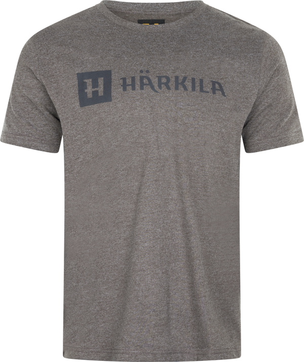 Härkilaa Identity Tshirt 2 Pcs. Colli