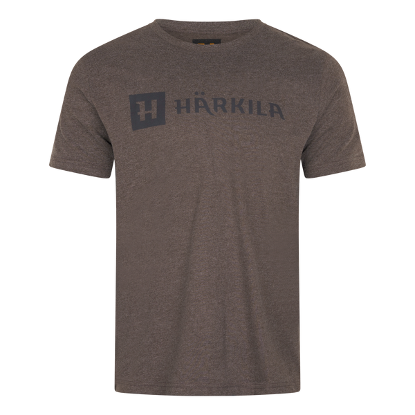 Härkila Identity T-Shirt