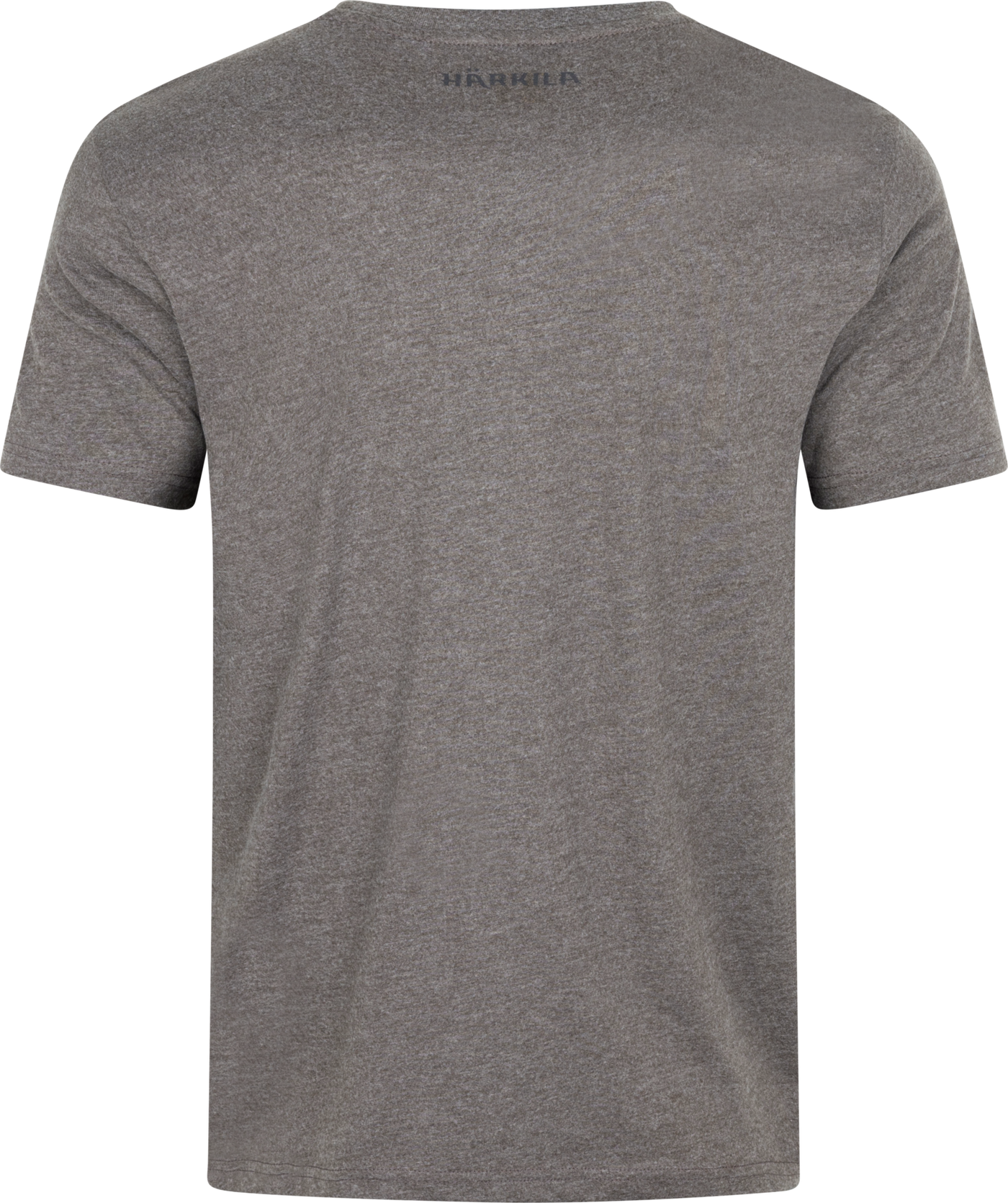 Härkilaa Identity Tshirt 2 Pcs. Colli