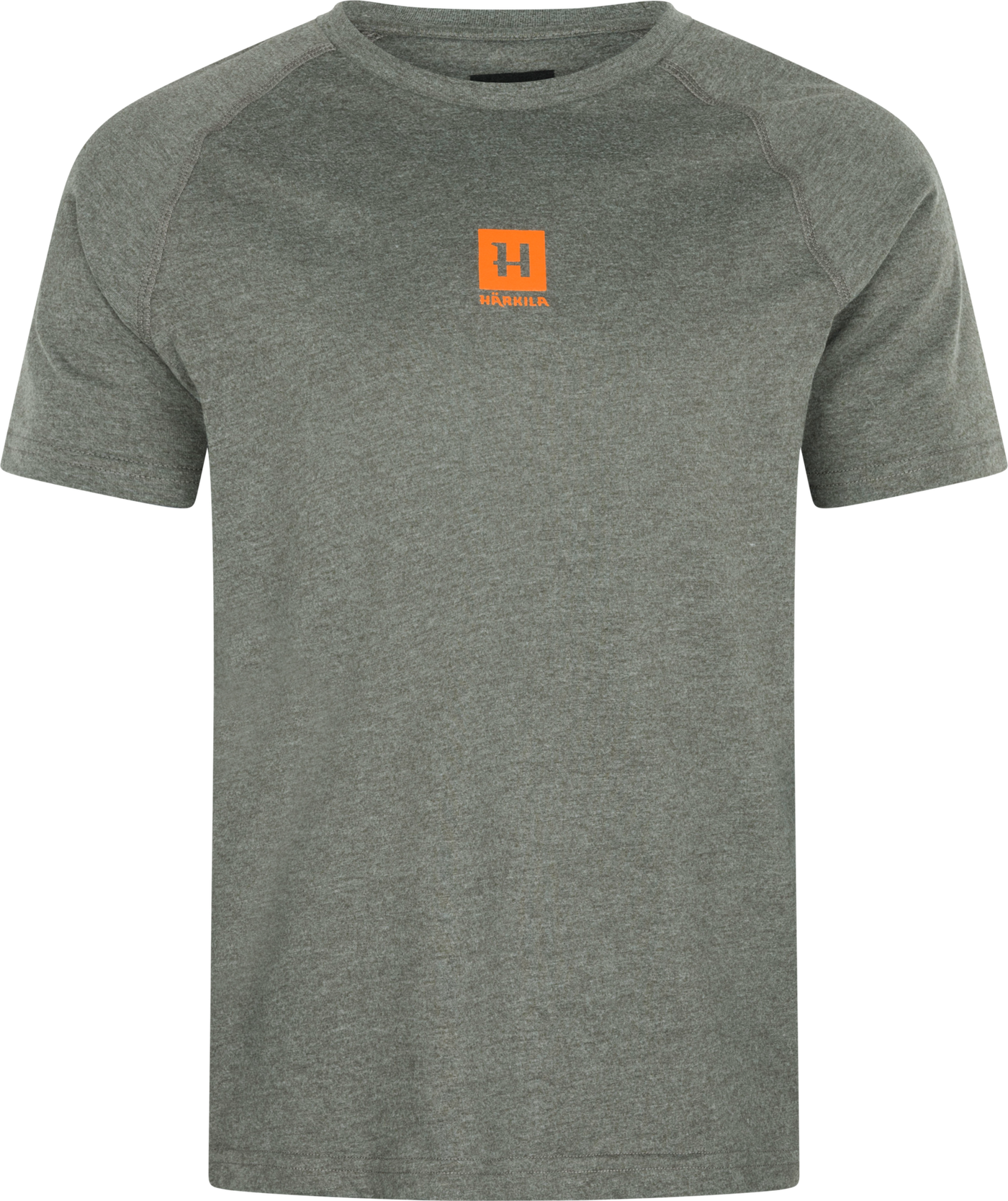 Härkila Instinct T-Shirt - 2 Pcs. Colli