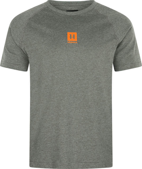 Härkila Instinct T-Shirt - 2 Pcs. Colli