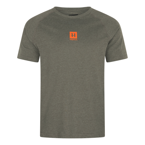 Härkila Instinct T-Shirt