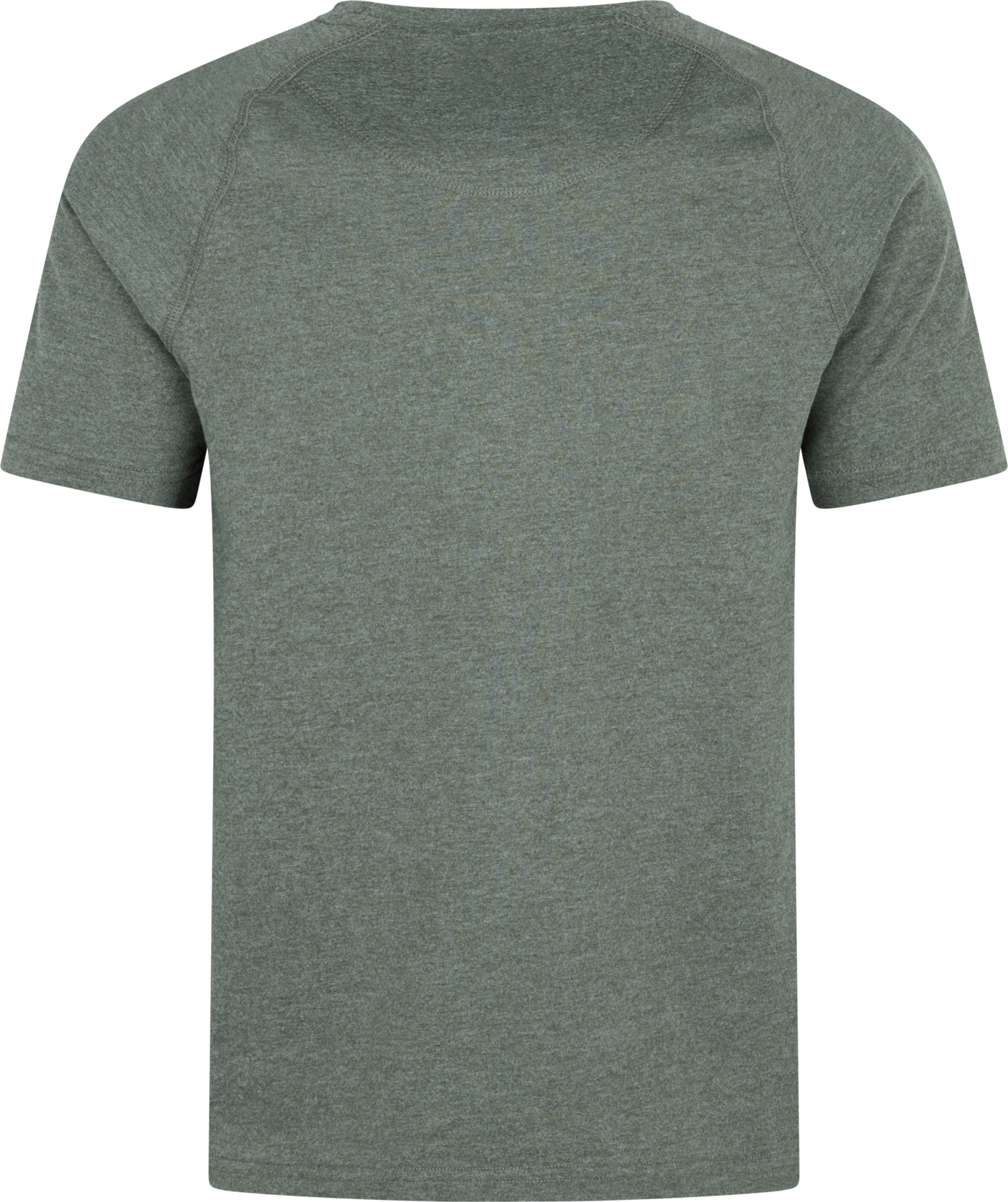 Härkila Instinct T-Shirt - 2 Pcs. Colli